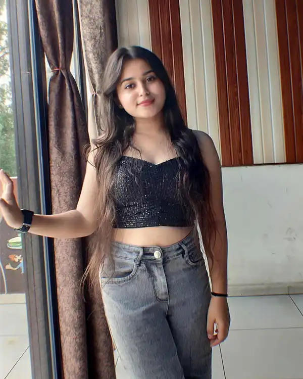 Pooja Bhopal call girls quick booking