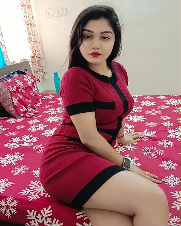 Tanya booking now call girl Bhopal