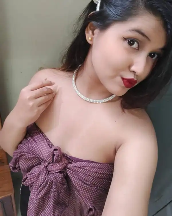 Megha Bhopal escort service