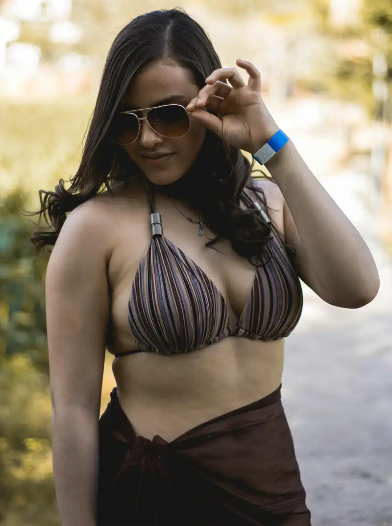 incall and outcall Call girls in Bhopal