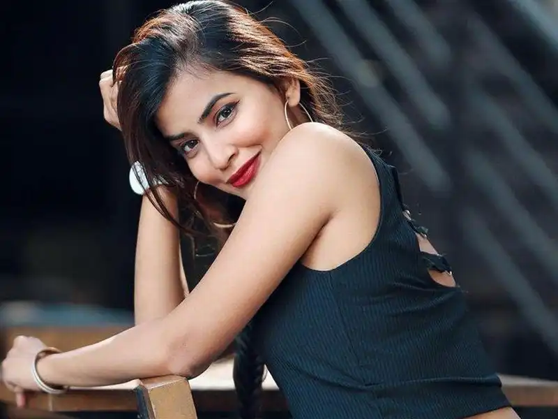 Night Party Call Girls in Bhopal