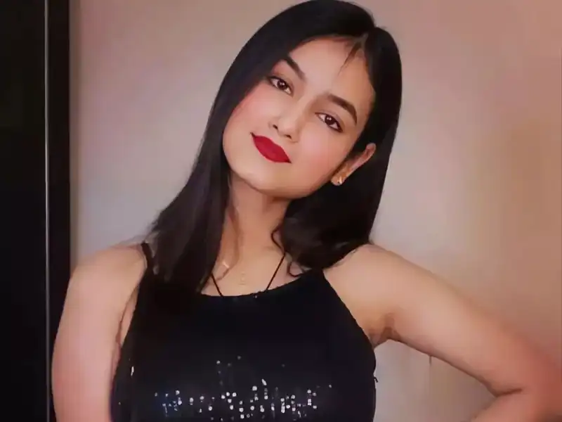 College Call Girls in Bhopal
