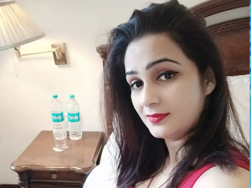 Punjabi Call Girls in Bhopal