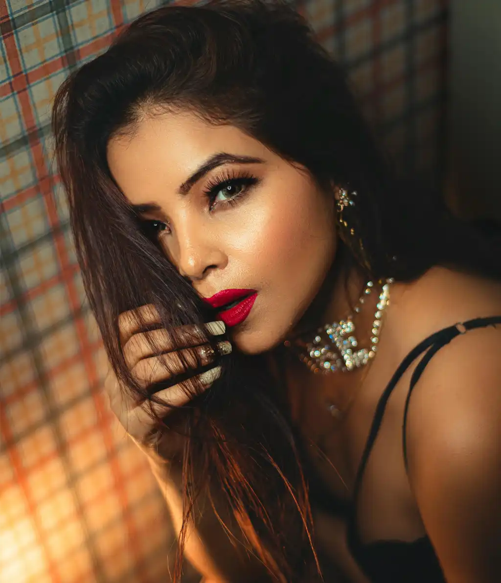 Vip Call Girl Bhopal